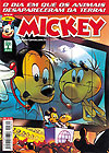 Mickey  n° 824 - Abril