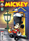 Mickey  n° 828 - Abril