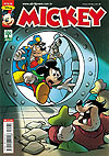 Mickey  n° 836 - Abril