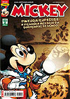 Mickey  n° 840 - Abril