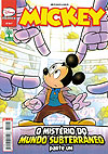 Mickey  n° 847 - Abril