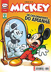 Mickey  n° 849 - Abril