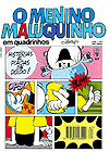 Menino Maluquinho, O  n° 67 - Abril