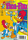 Melhor de Pica-Pau, O  n° 41 - Abril