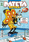 Pateta Extra!  n° 6 - Abril