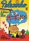 Pelezinho  n&deg;&nbsp;50 - Abril
