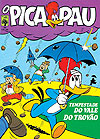 Pica-Pau, O  n° 54 - Abril