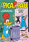 Pica-Pau, O  n° 62 - Abril