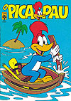 Pica-Pau, O  n° 64 - Abril