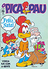 Pica-Pau, O  n° 66 - Abril
