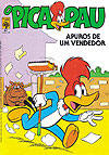 Pica-Pau, O  n° 67 - Abril