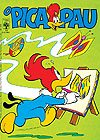 Pica-Pau, O  n° 71 - Abril