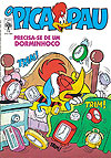 Pica-Pau, O  n° 73 - Abril