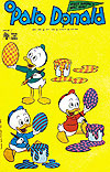 Pato Donald, O  n° 1064 - Abril