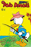 Pato Donald, O  n° 1076 - Abril