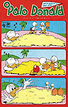 Pato Donald, O  n° 1136 - Abril