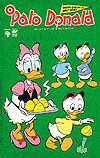 Pato Donald, O  n° 1142 - Abril