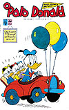 Pato Donald, O  n° 1148 - Abril