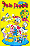 Pato Donald, O  n° 1256 - Abril