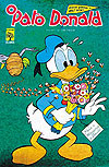 Pato Donald, O  n° 1258 - Abril