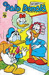 Pato Donald, O  n° 1268 - Abril