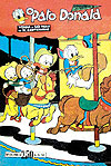 Pato Donald, O  n&deg;&nbsp;126 - Abril