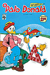 Pato Donald, O  n° 1300 - Abril