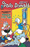 Pato Donald, O  n° 1448 - Abril