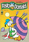 Pato Donald, O  n° 1478 - Abril
