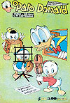 Pato Donald, O  n° 147 - Abril