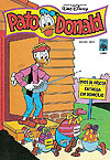 Pato Donald, O  n° 1482 - Abril