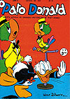 Pato Donald, O  n° 14 - Abril