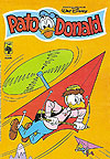 Pato Donald, O  n° 1508 - Abril