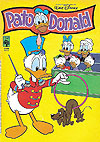 Pato Donald, O  n° 1516 - Abril