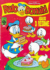 Pato Donald, O  n&deg;&nbsp;1632 - Abril