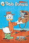 Pato Donald, O  n&deg;&nbsp;170 - Abril