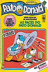 Pato Donald, O  n° 1718 - Abril