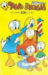 Pato Donald, O  n° 178 - Abril