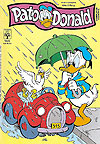 Pato Donald, O  n° 1820 - Abril