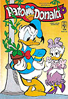 Pato Donald, O  n° 1838 - Abril