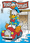 Pato Donald, O  n° 1843 - Abril