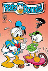 Pato Donald, O  n° 1855 - Abril