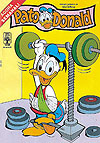 Pato Donald, O  n° 1858 - Abril