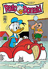 Pato Donald, O  n° 1875 - Abril
