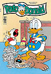 Pato Donald, O  n° 1886 - Abril