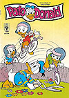 Pato Donald, O  n° 1889 - Abril