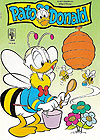 Pato Donald, O  n° 1890 - Abril