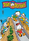 Pato Donald, O  n° 1891 - Abril