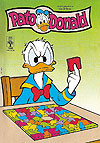 Pato Donald, O  n° 1893 - Abril