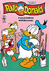 Pato Donald, O  n° 1900 - Abril